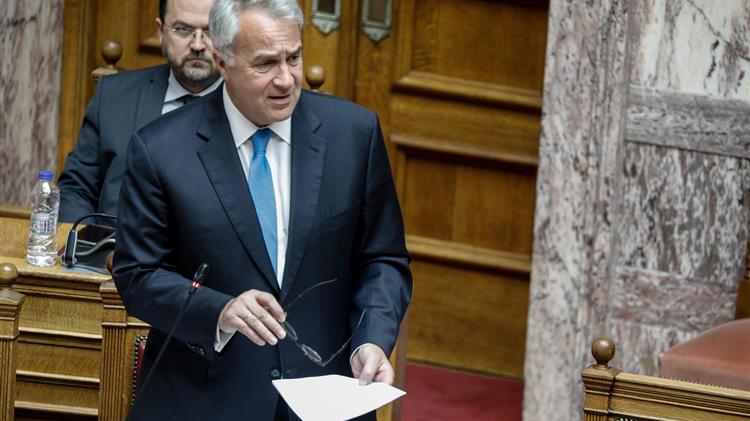 Οριστικό τέλος στο εξαετές μαρτύριο των κτηνοτρόφων του Τυρνάβου