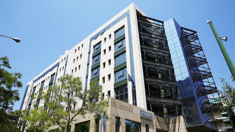 Τον Δεκέμβριο ο νέος κύκλος αιτήσεων για Βεβαίωση/Βεβαίωση Ειδικών Έργων