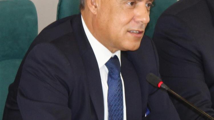 Θεσσαλία: Έξι νέοι Σταθμοί Μέτρησης της Ατμοσφαιρικής Ρύπανσης