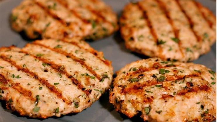 Αν θέλετε να σώσετε το περιβάλλον να τρώτε έως δύο μπιφτέκια την εβδομάδα