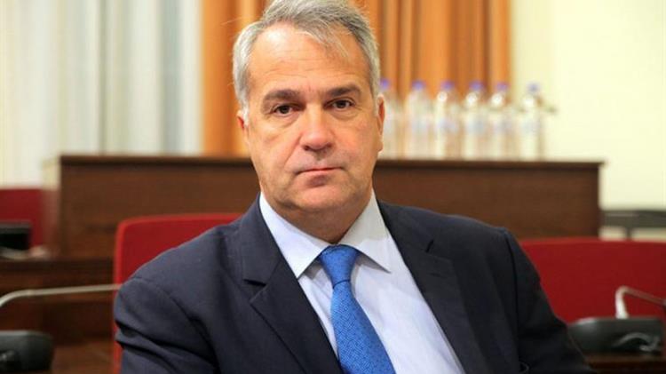 Βορίδης: Ο βασανισμός ζώου μετατρέπεται σε κακούργημα