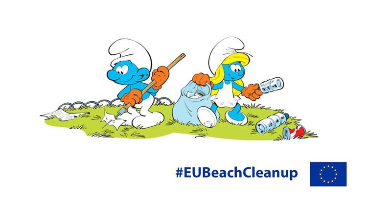 Δράση για την προστασία των ακτών και των θαλασσών