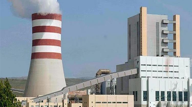 ΛΙΠΤΟΛ: Ξεκινά η αποκατάσταση του παροπλισμένου λιγνιτικού σταθμού