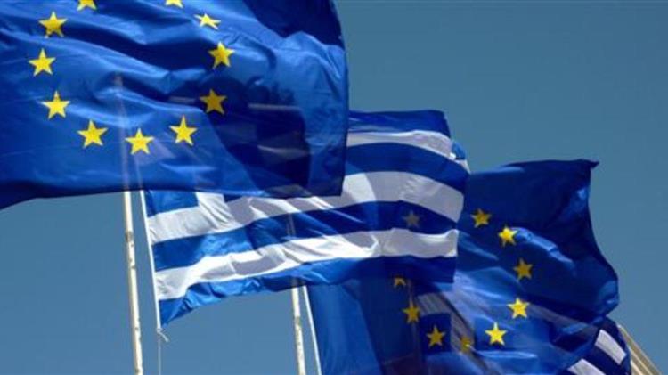 Eurostat: Ποιες περιφέρειες λαβώθηκαν περισσότερο από την πανδημία