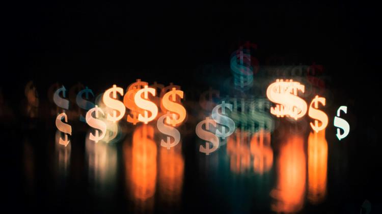 Stop του Πούτιν στο δολάριο - Κάτω από 50% των ρωσικών εξαγωγών στο αμερικανικό νόμισμα, στροφή στο ευρώ