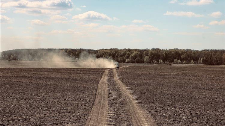 Ο Κανονισμός του ΕΛΓΑ: Έξι χρόνια υποσχέσεων– Έρχεται αύξηση ασφαλίστρων για τους αγρότες