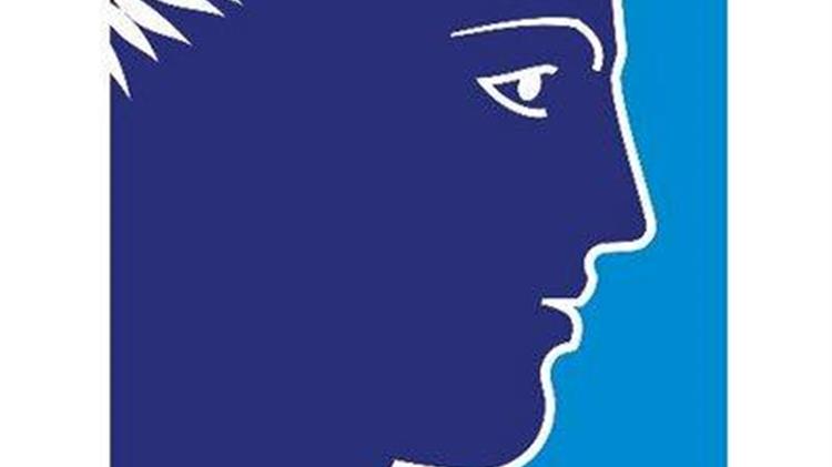 Η νέα γενιά συνεχίζει δυναμικά, ΚΑΙΝΟΤΟΜΩΝΤΑΣ!