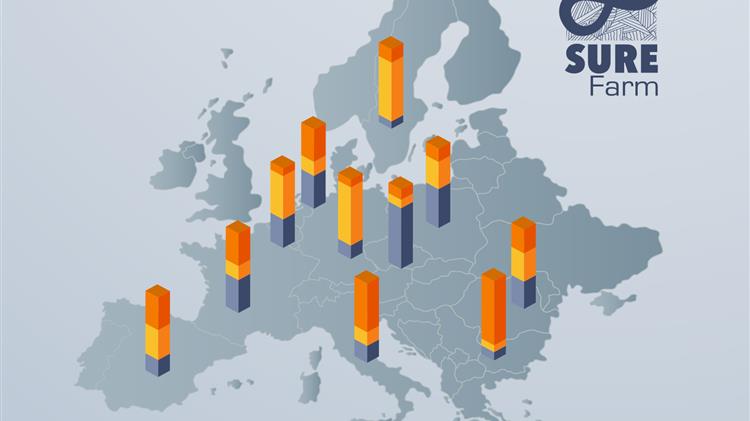ΕΕ: Εκταμίευση 728 εκατ. ευρώ στην Ελλάδα από το SURE