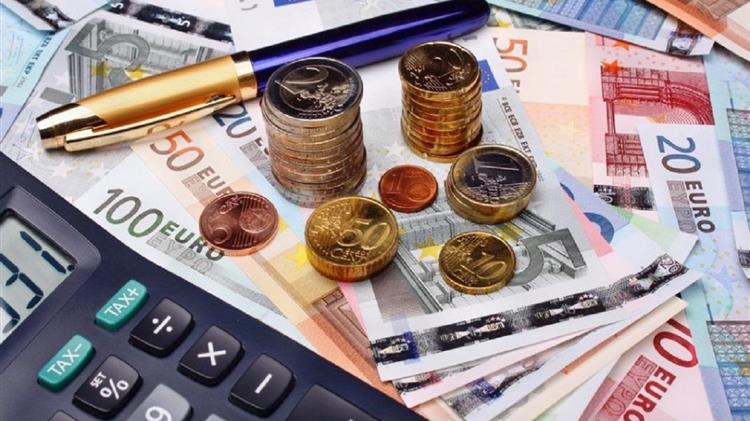 Πάγωμα εισφορών και ρύθμιση οφειλών ζητά το Βιοτεχνικό Επιμελητήριο Αθήνας