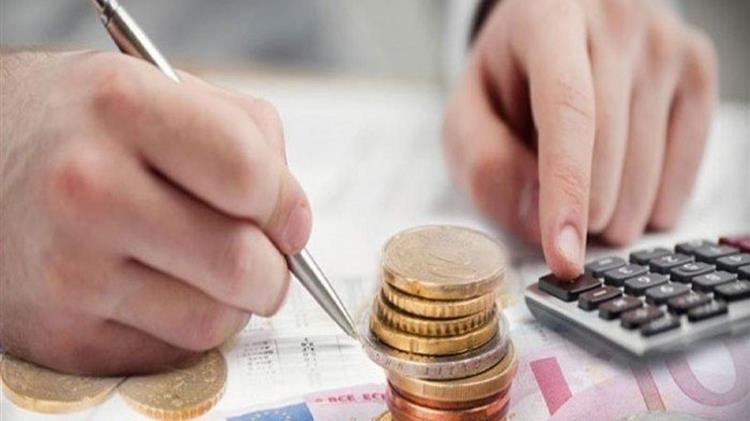 Κρήτη: Μη επιστρεπτέα προκαταβολή €50 εκατ. για μικρές επιχειρήσεις