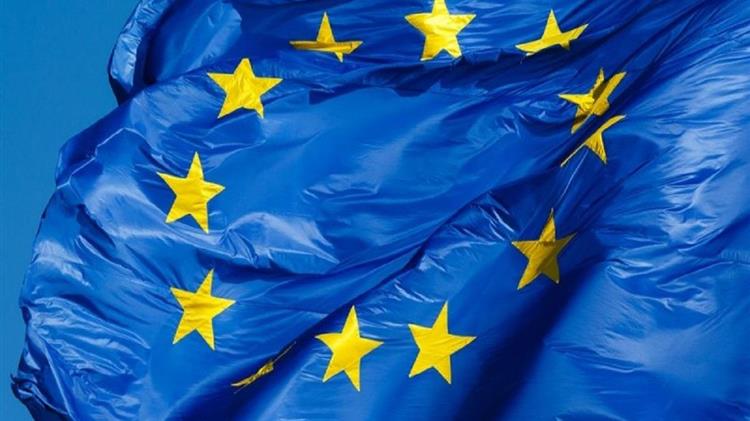 Ευρωζώνη: Βελτίωση του δείκτη οικονομικού κλίματος τον Σεπτέμβριο