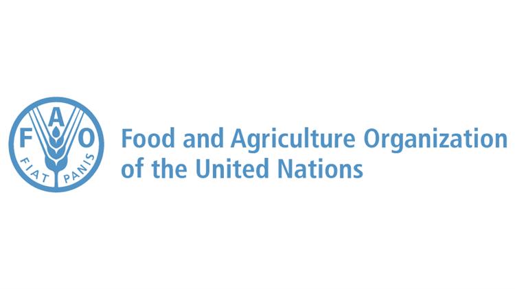 FAO: Η διατροφή και η υγεία των ζώων στον αγώνα μείωσης της εκπομπής των εκπομπών Co2