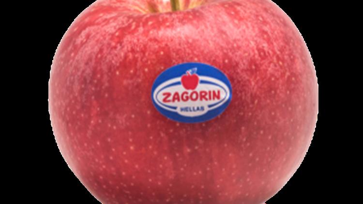 Αγροτικός Συνεταιρισμός Ζαγοράς Πηλίου: Το φθινόπωρο ξεκινάει με προϊόντα ZAGORIN