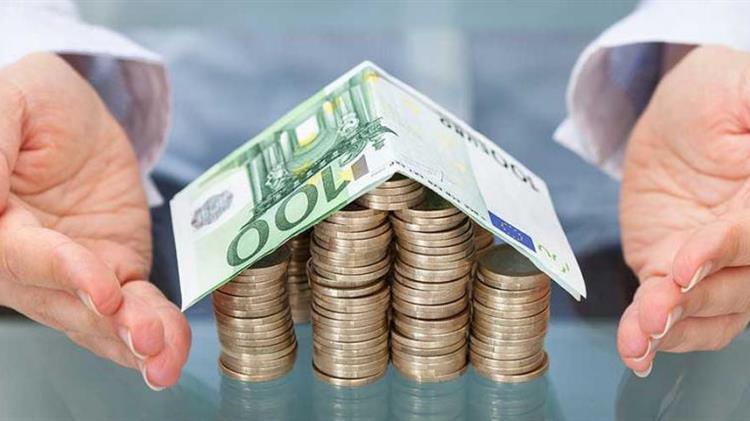 Πρόγραμμα «Γέφυρα»: Ξεπέρασαν τις 134.000 οι αιτήσεις υπαγωγής