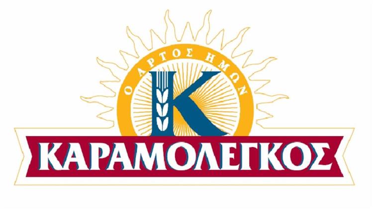 Καραμολέγκος: Ανεβάζει πωλήσεις σε Ελλάδα-Ρουμανία