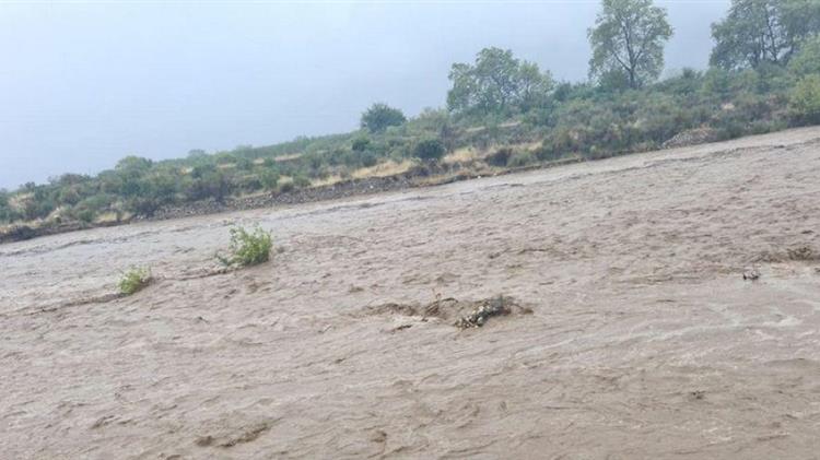 ΣΥΡΙΖΑ: Επίσκεψη κλιμακίου στις αγροτικές πληγείσες περιοχές