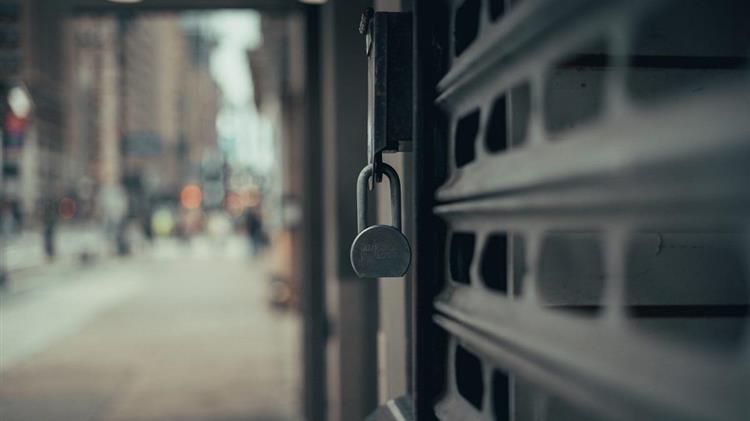 ΒΕΑ: Αναγκαία η παράταση για το νέο Πτωχευτικό- Απαιτούνται γενναίες αλλαγές