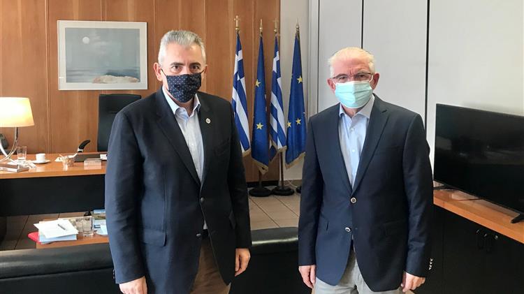 Πικρές αλήθειες για  αποζημιώσεις, ΠΣΕΑ ‘17 και Κανονισμό ΕΛΓΑ