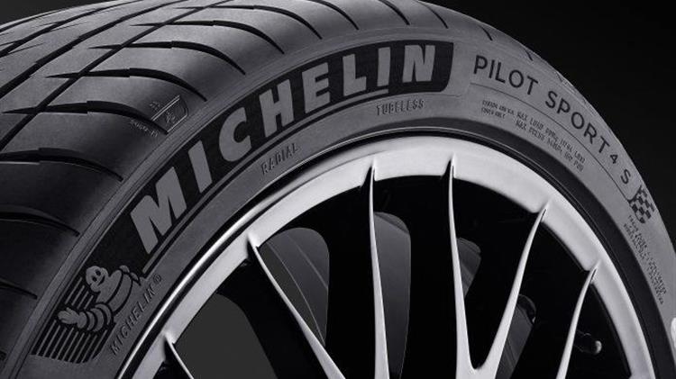 BlackCycle: Νέο μεγάλο Ευρωπαϊκό έργο για την ανακύκλωση ελαστικών