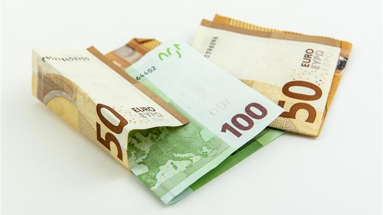 ΟΠΕΚΕΠΕ: Πραγματοποίησε πληρωμές ύψους 6.3 εκατ. ευρώ