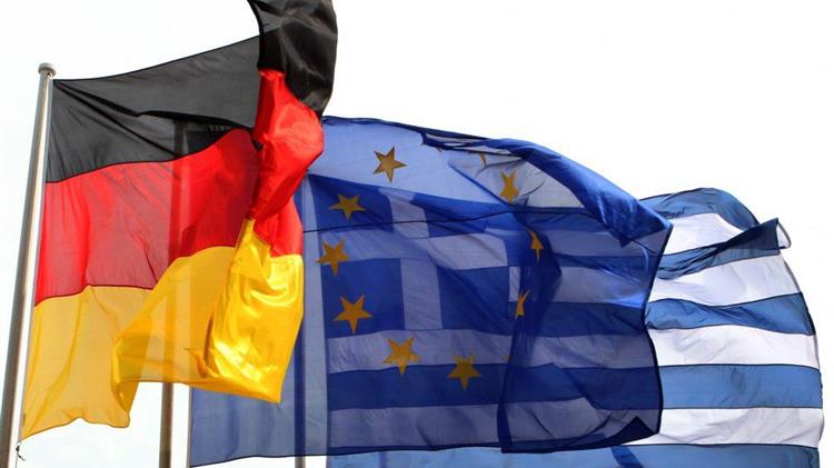 Δέκα προτάσεις για αύξηση των ελληνικών εξαγωγών στη Γερμανία