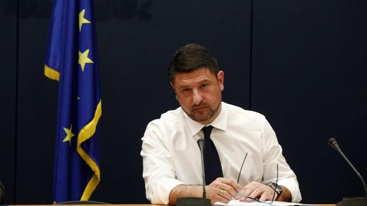 Κορωνοϊός: Όλα τα νέα μέτρα στην Αττική