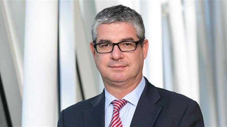 ΥΠΑΝ: Νέες εντάξεις επιχειρηματικών σχεδίων σε δράση του ΕΠΑνΕΚ