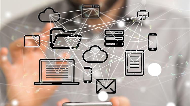 Γιατί η ΕΕ ζητάει την καλύτερη ρύθμιση της οικονομίας της πλατφόρμας;