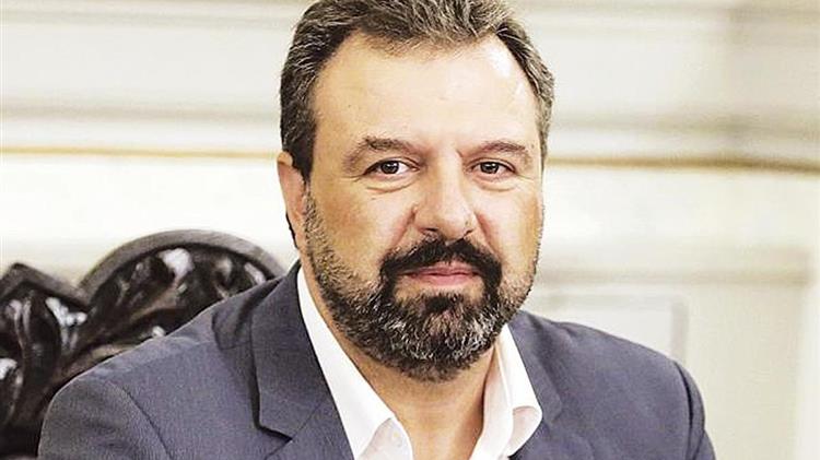 Στ. Αραχωβίτης: Χόρτασαν με «θα», αλλά από ουσία τίποτα!