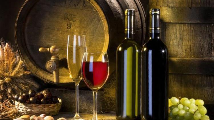 Πόλεμος δασμών ΕΕ - ΗΠΑ: Σε ποια προϊόντα θα αυξηθεί η τιμή από 12/1