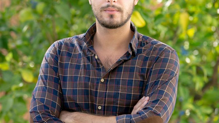 H «Γευσήνους» επενδύει στην ψηφιακή επικοινωνία