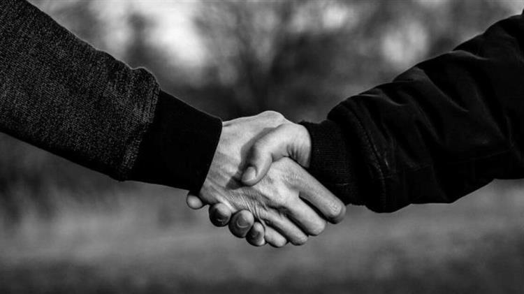 Υποδύονται υπαλλήλους του ΕΛΓΑ και εξαπατούν ανυποψίαστους αγρότες