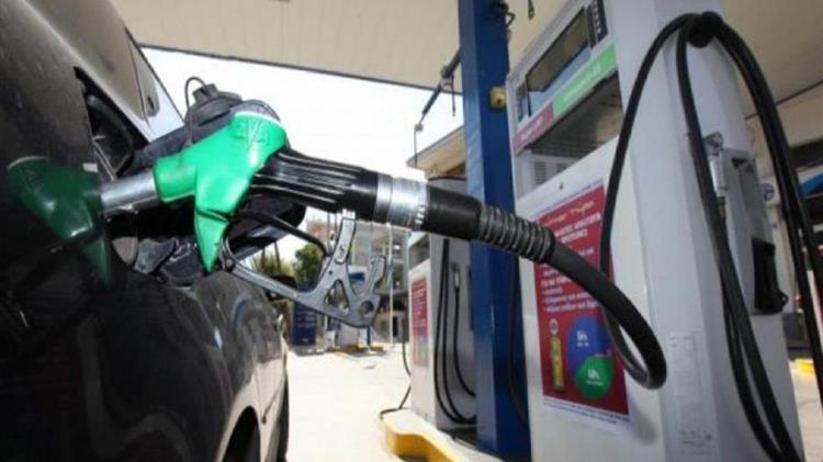 Επιδότηση καυσίμων: Μπόνους €5 για χρήση ψηφιακής κάρτας