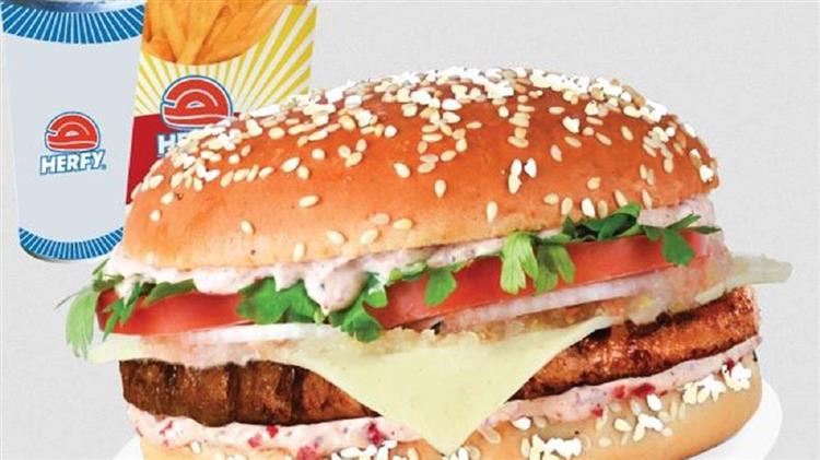 Έφηβος έχασε την όραση και την ακοή του λόγω αποκλειστικής διατροφής με junk food