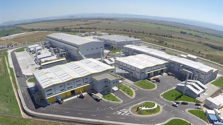 ΗΛΕΚΤΩΡ: Σε λειτουργία η μονάδα βιοαερίου στο ΧΥΤΑ Μαυροράχης