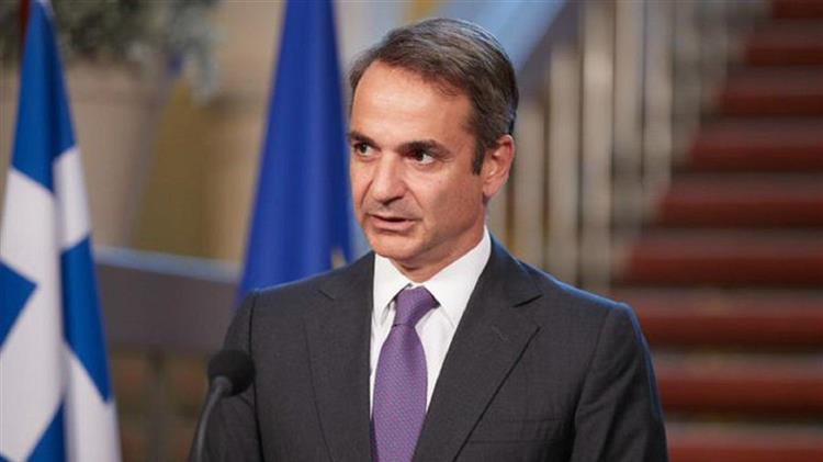 Ελλάδα  Τουρκία: Αρχίζουν οι διερευνητικές με αγκάθια