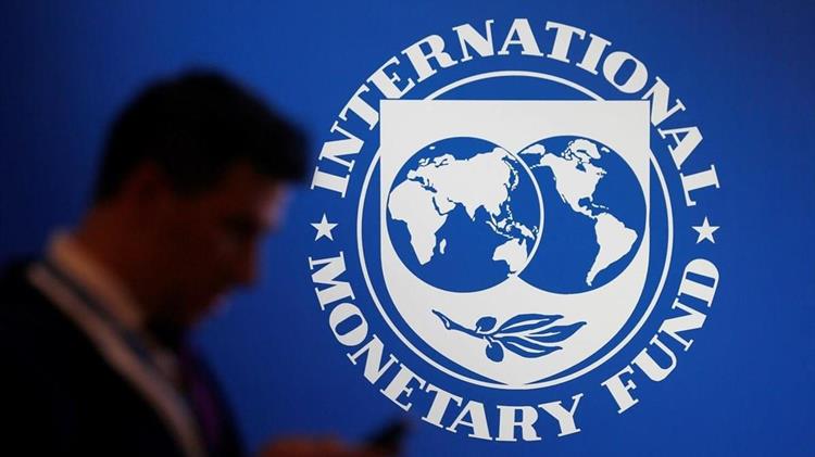 Γκεοργκίεβα: Άρση των εμπορικών φραγμών σε τρόφιμα και λιπάσματα