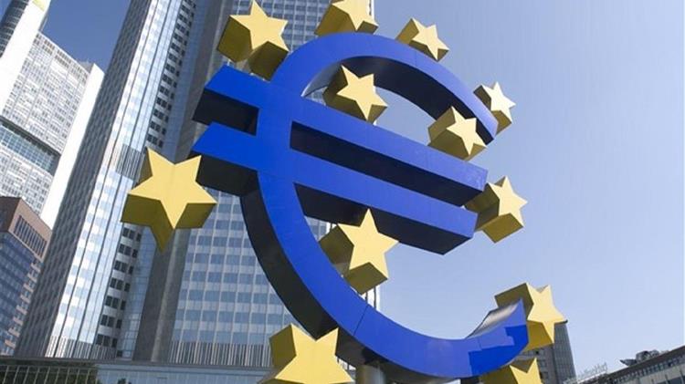 Βάιντμαν: Η ΕΚΤ πρέπει να δράσει αν αυξηθεί σημαντικά ο πληθωρισμός