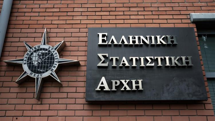 ΕΣΑ: Η πραγματική οικονομία δεν αντέχει λανθασμένα διλήμματα