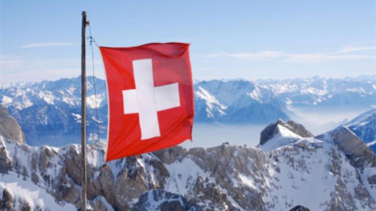 Οι ακριβότερες χώρες στον κόσμο – Η θέση της Ελλάδας