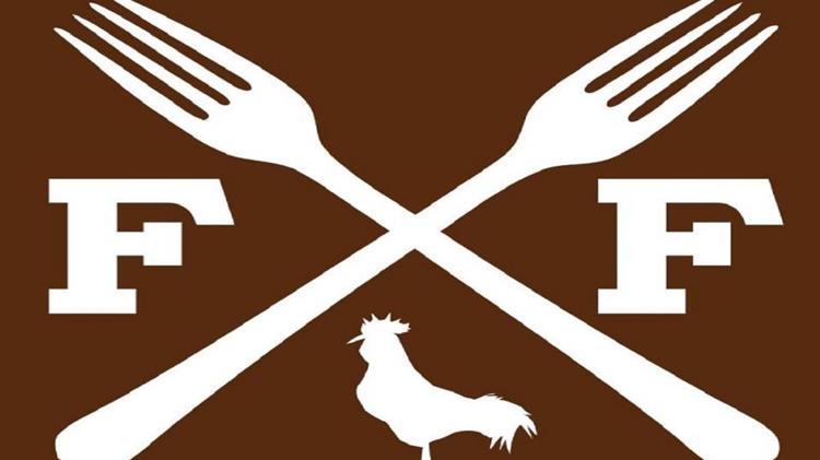 «Πράσινη Συμφωνία ΕΕ»: Οι ευρωβουλευτές ψηφίζουν, οι αγρότες πιέζουν