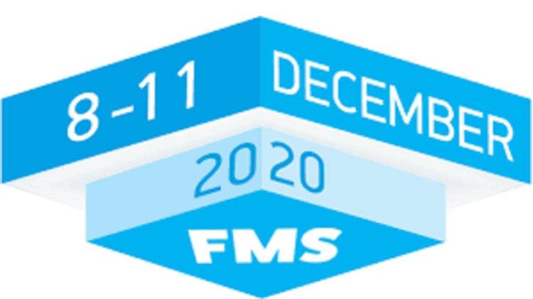 Food Market Show 2020: Είκοσι Ελληνικές εξαγωγικές εταιρίες έχουν επιβεβαιώσει τη συμμετοχή τους