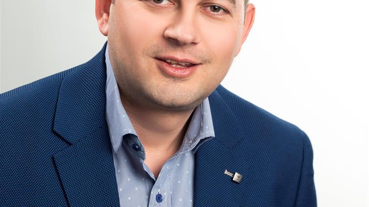 Νέες προοπτικές στον Αγροδιατροφικό κλάδο δημιουργεί η καινοτομία