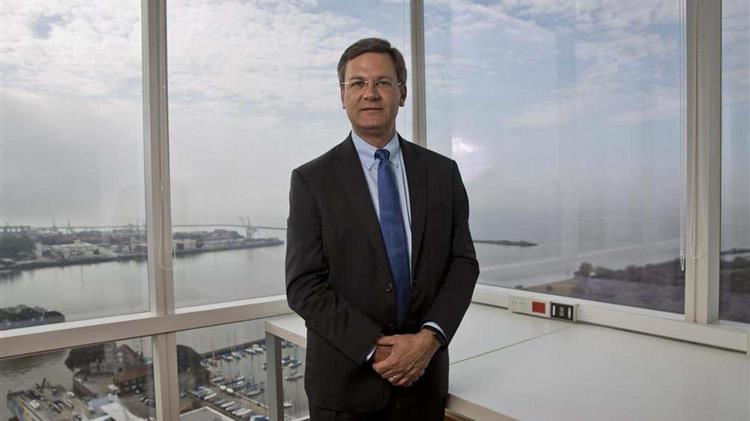 Corteva Agriscience: Επιτάχυνση της τεχνολογίας για την εξασφάλιση βιώσιμης παροχής τροφίμων