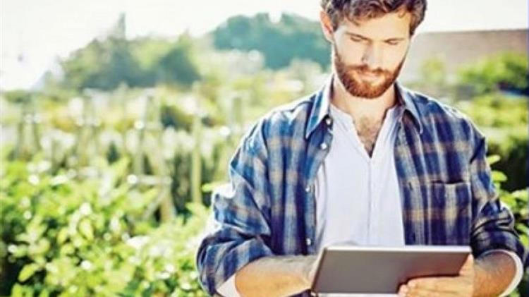 Επιστολή πτυχιούχων Γεωτεχνικών: Πότε θα ενταχθούμε στο ΓΕΩΤ.Ε.Ε.