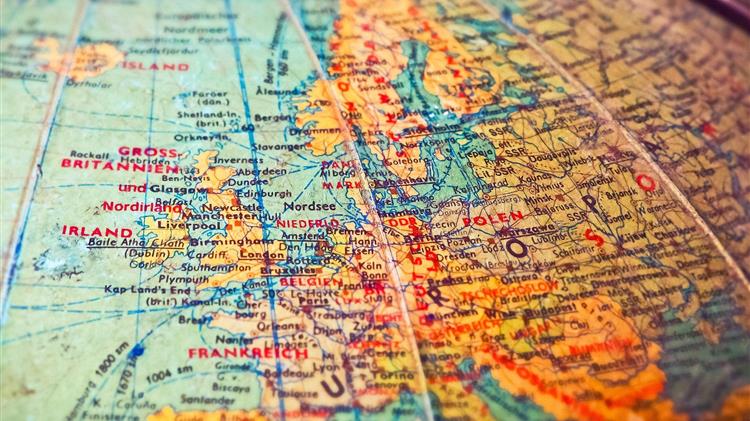 3 ευρωπαϊκοί μοχλοί για απλοποίηση της εξ αποστάσεως πώλησης κρασιού σε διαφορετικά Κράτη-Μέλη