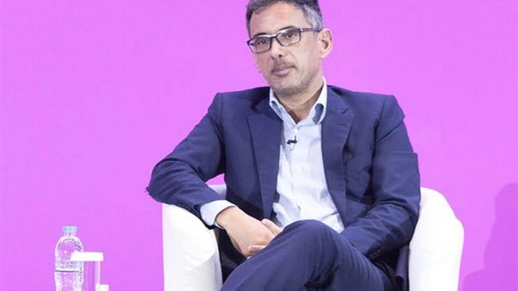 Γ. Καντώρος: Πώς τα tribes υπηρετούν τον σκοπό στο σύγχρονο επιχειρηματικό μοντέλο