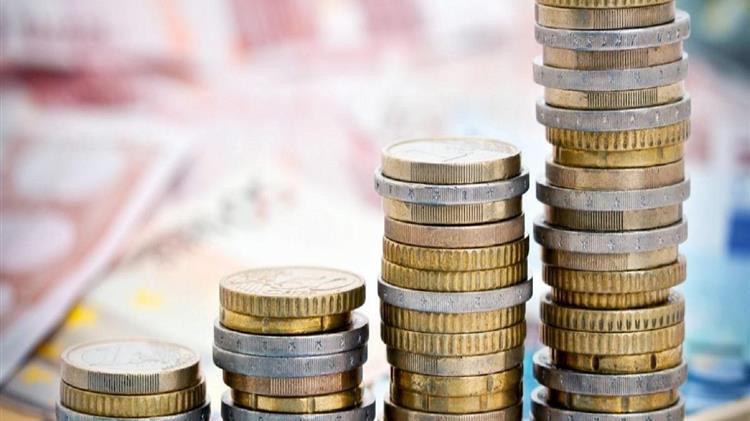 ΙΟΒΕ: Ανεβάζει στο 2,4% τον πήχυ για την ανάπτυξη φέτος