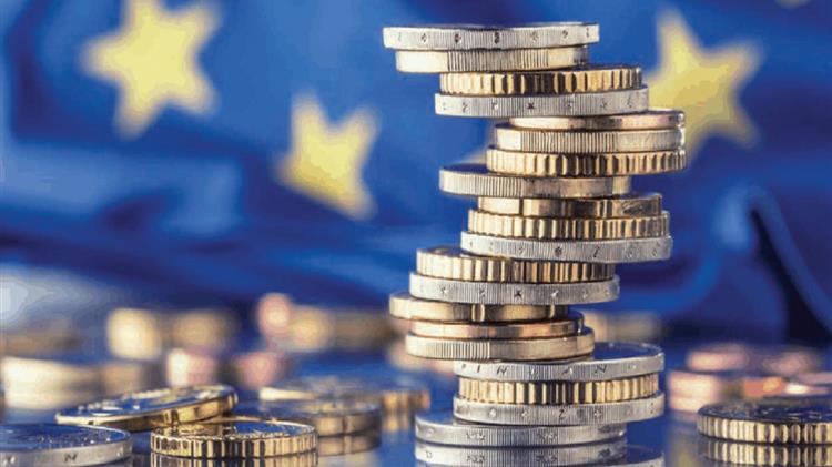 ΚΑΠ: Άτυπη συμφωνία Συμβουλίου-ΕΚ για την παράταση των ισχυόντων κανόνων έως το τέλος του 2022