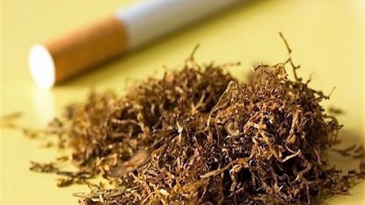 JTI: Αύξηση των εξαγωγών τσιγάρων κατά 100% σε σχέση με το 2020